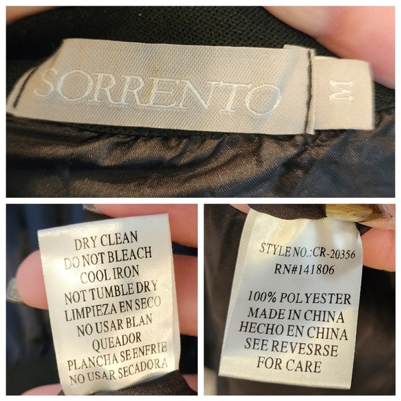 Sorrento Greek Mythology Theme Satin Pull On Pleated Maxi Skirt Size Medium - Picture 3 of 16